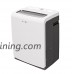 Hisense 100Pint Inverter Dehumidifier with Pump  White (Certified Refurbished) - B07DVSVWDY